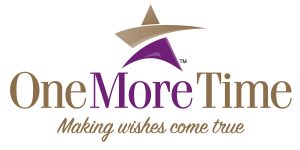 OneMoreTime-logo